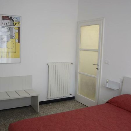 Ferienwohnung Ca' Palaoro Rapallo Exterior foto